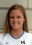 Jennie Nobis