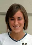 Casey Dreyfus