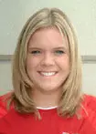 Megan Shelley
