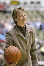 Cindy Stein's contract has been extended through the 2007-08 season.