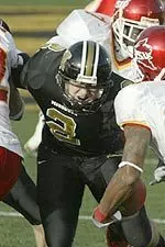 Ryan Edwards