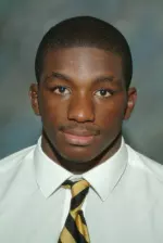 Freshman Raymond Jordan Finished First at the CMSU Open earlier in the season.