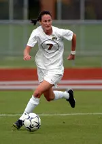 Erica Pusch