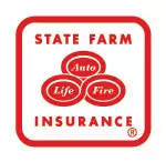 State Farm is the title sponsor of the 28th annual State Farm Tiger Classic.