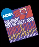 NCAA Championship Logo