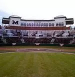 Taylor Stadium