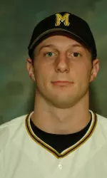 Max Scherzer