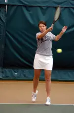 Katka Sevcikova