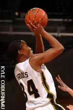 Tiffany Brooks