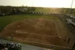 Missouri's Black and Gold Softball Game has been Cancelled.