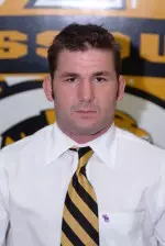Chris McCormick