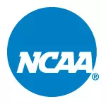 NCAA logo