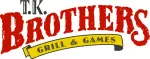 TK Brothers is the official Mizzou Athletic Watch Party Headquarters!