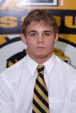 Max Askren