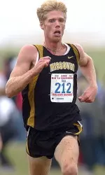 Tim Ross