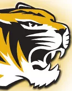 The Tigers add goalie Emily Zaler for 2007 season