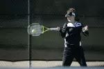Kaitlin Dunham