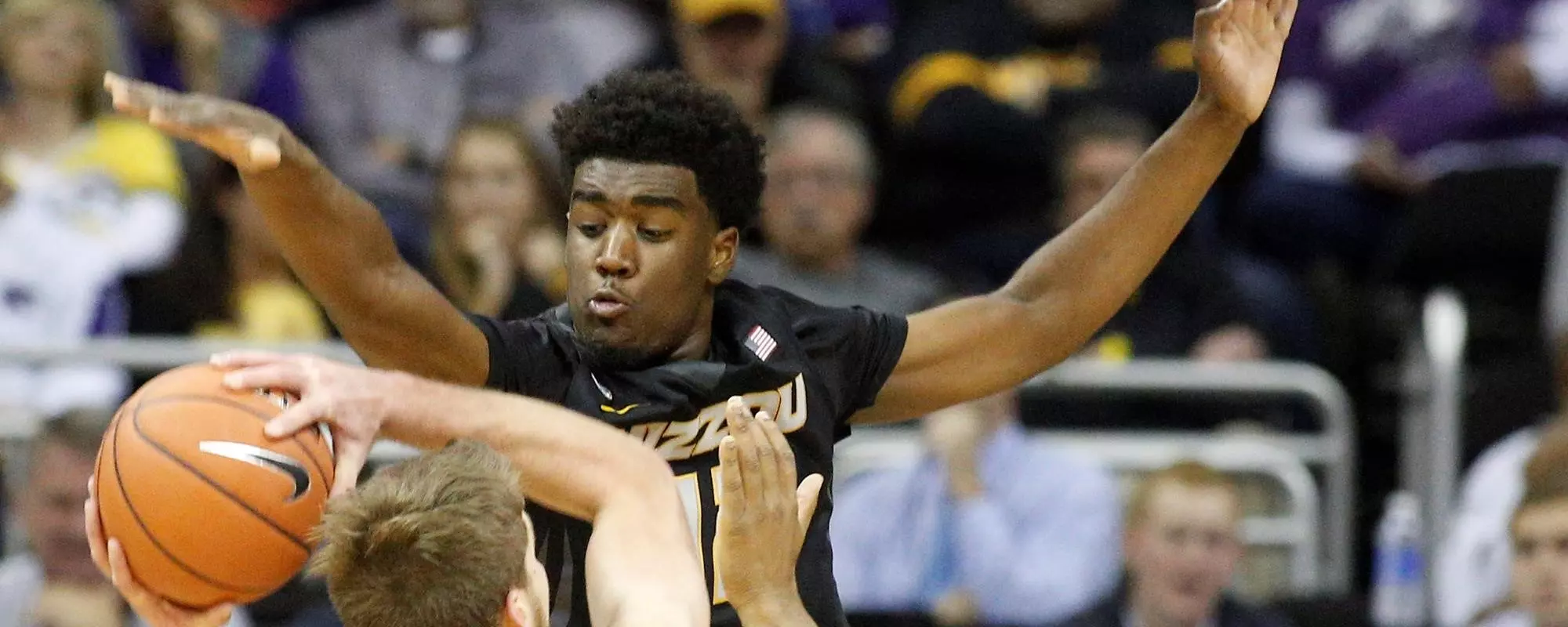 CBE mizzou