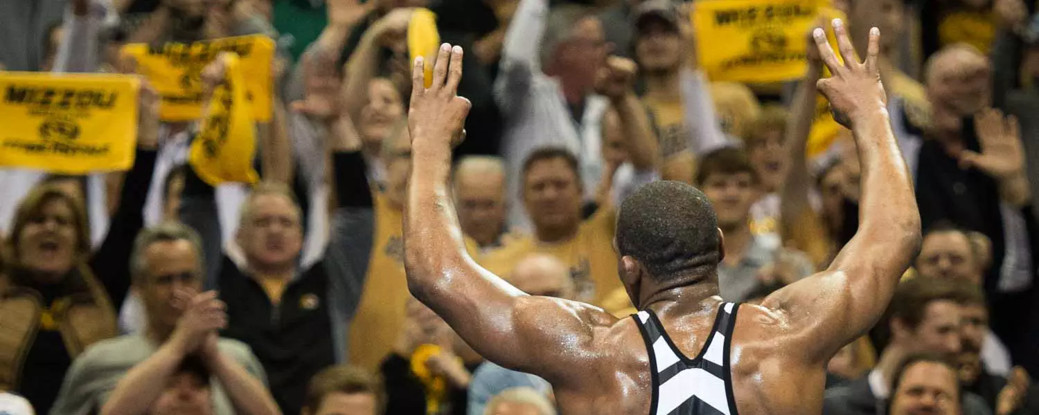 J'den Cox 2017 Champ banner