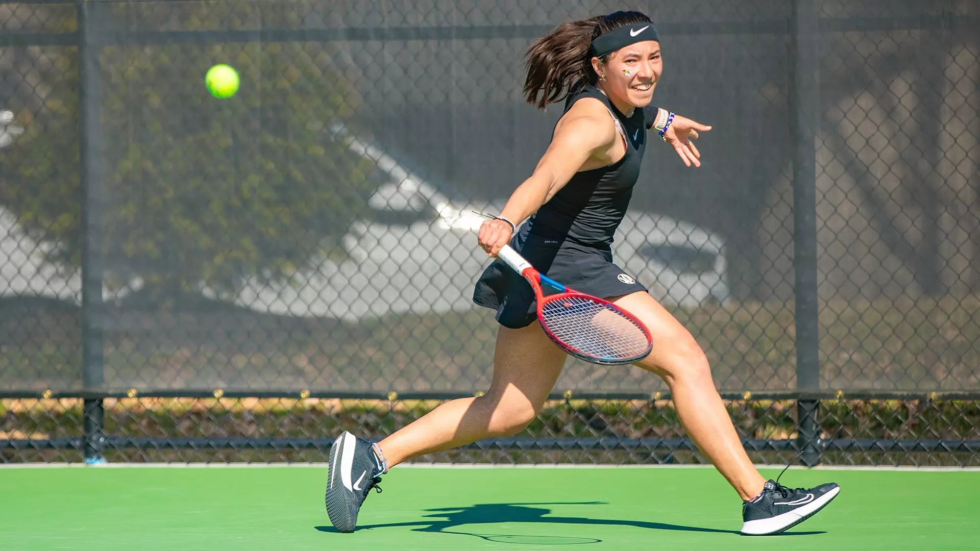 Cardenas Rifka_ Tennis 2023-24