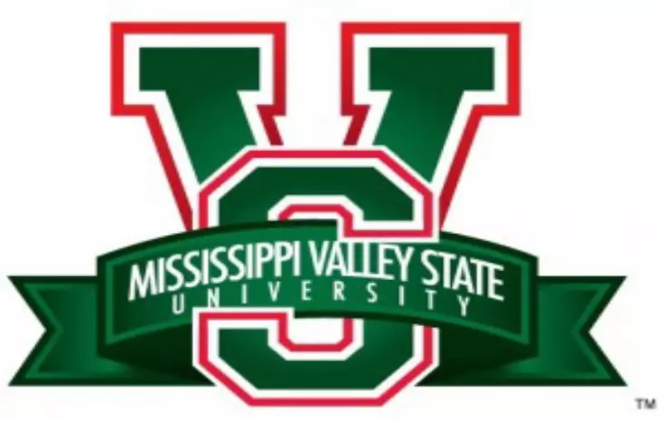 School logo