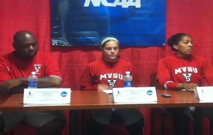 ncaa