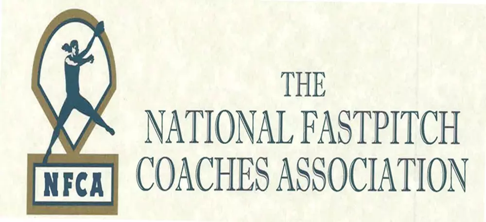 NFCA