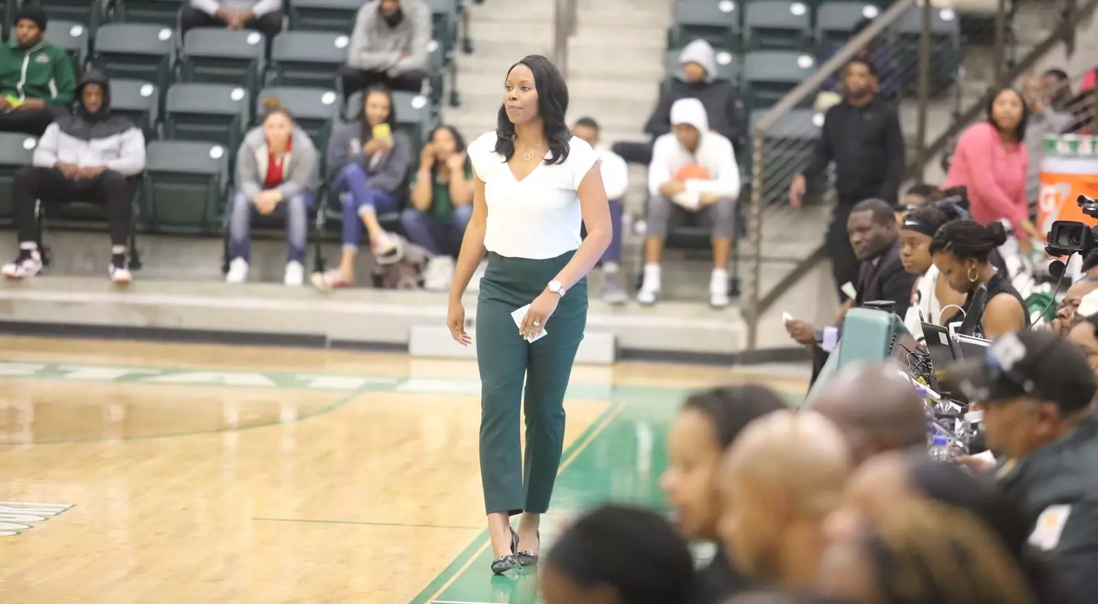 wbb_ashley_walker_johnson