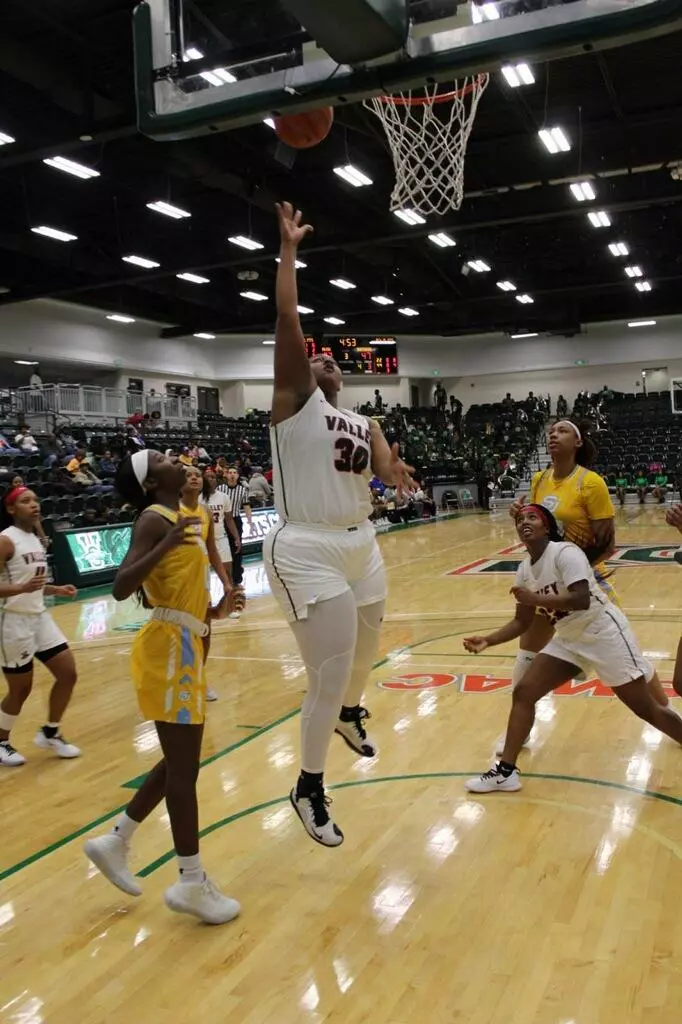 layup