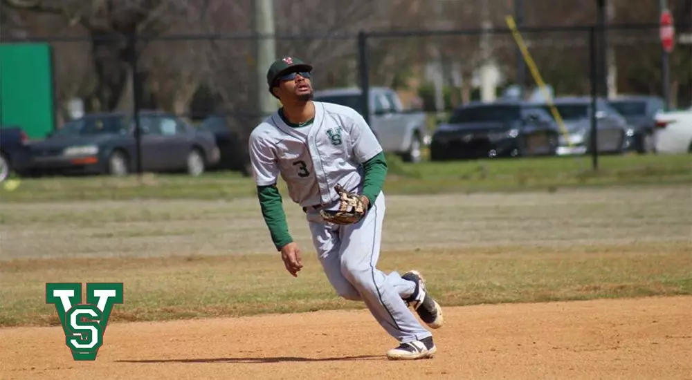 action shot