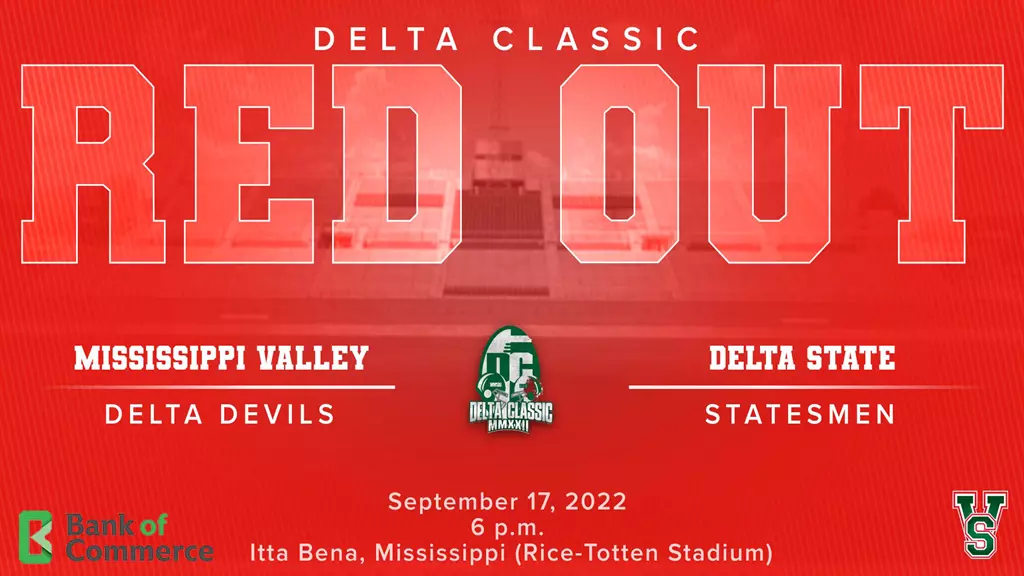 RED OUT RICE-TOTTEN