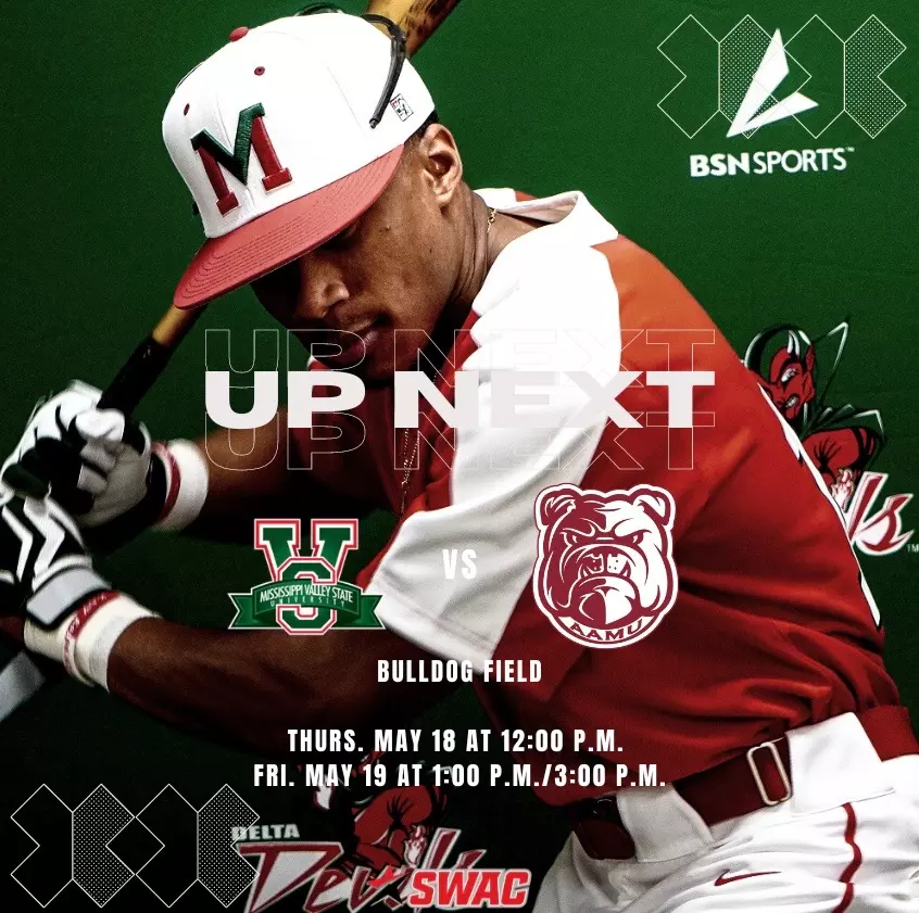 BSB GameDay 
