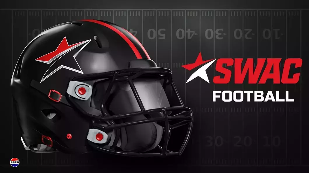 SWAC Media Day - Football
