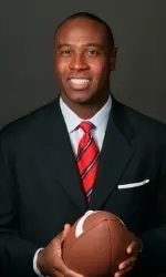 Charles Davis