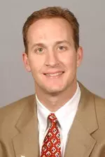 Whit Babcock