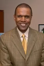 Gale Sayers