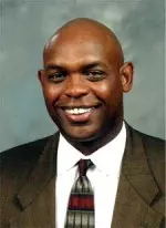 Greg LaFleur