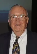 Mike Cleary