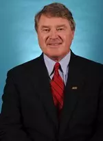 John Swofford
