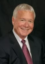Bob Vecchione