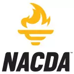 NACDA's new logo