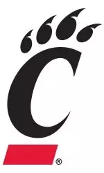 The University of Cincinnati has been named the 2016 ICLA Synergy Award Winner.