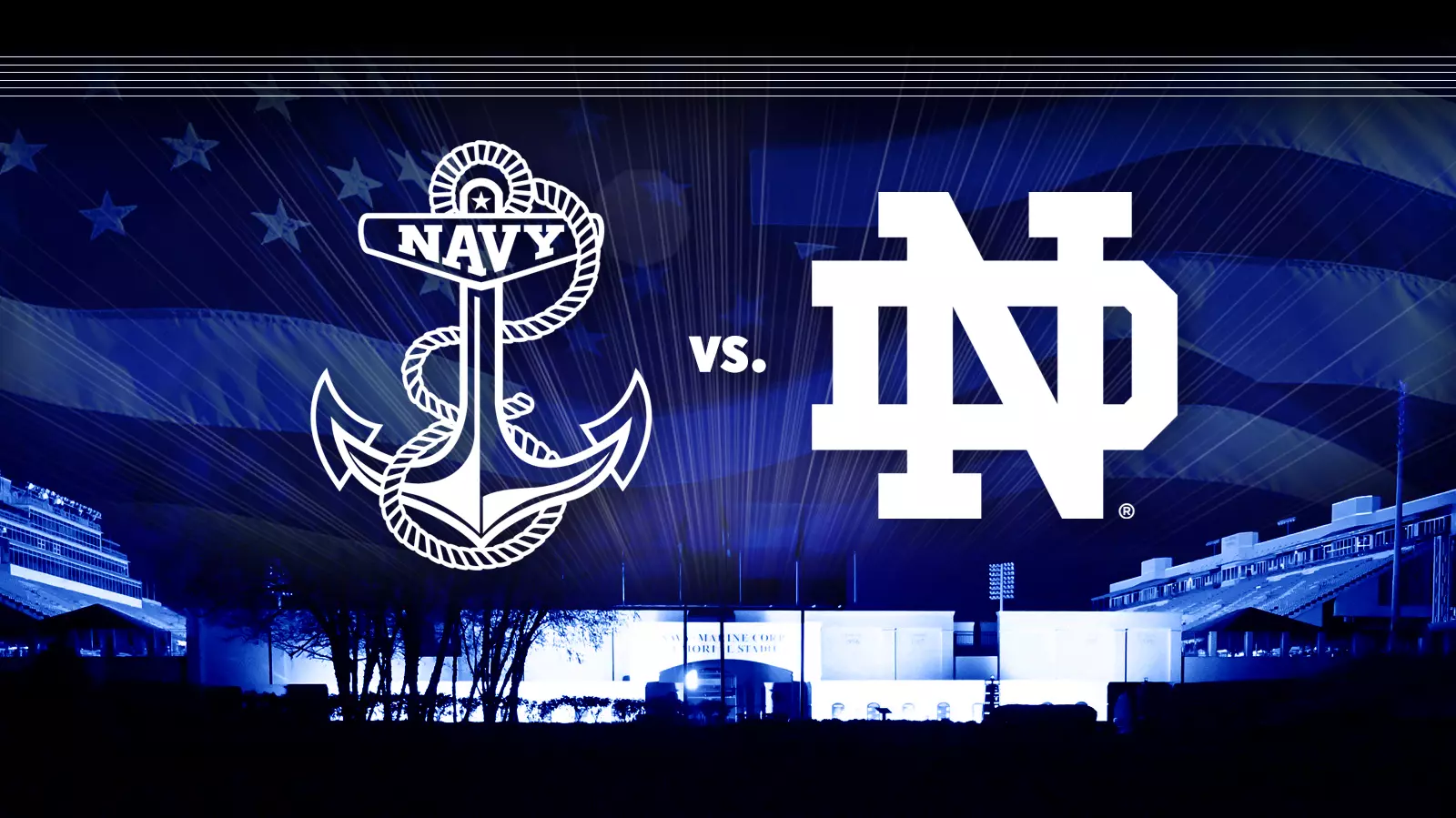 ND Game