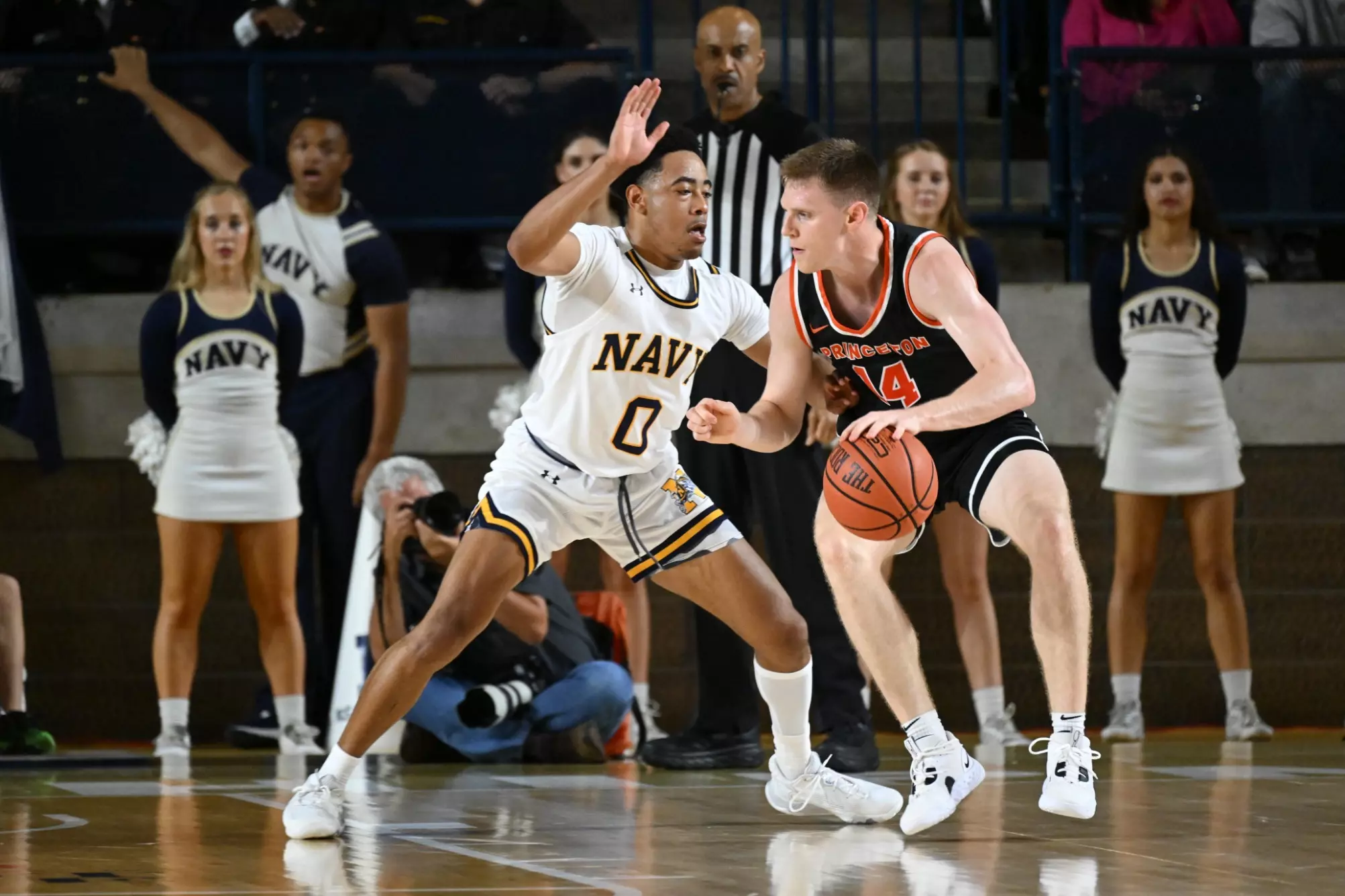 Veterans Classic