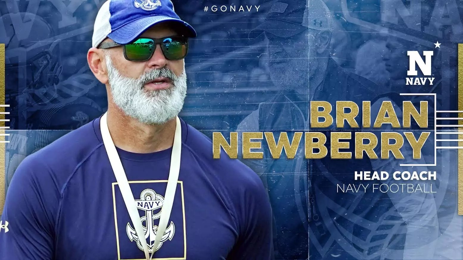 Newberry