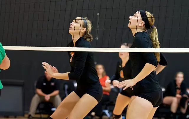 lccc volleyball 