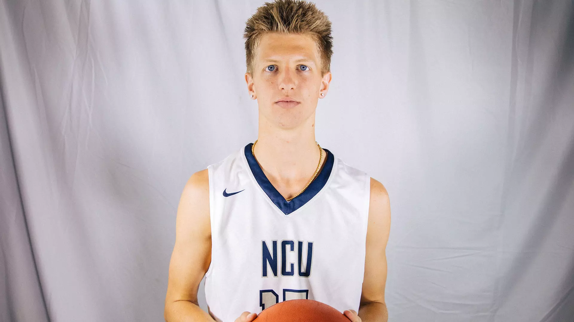 Men's BBall