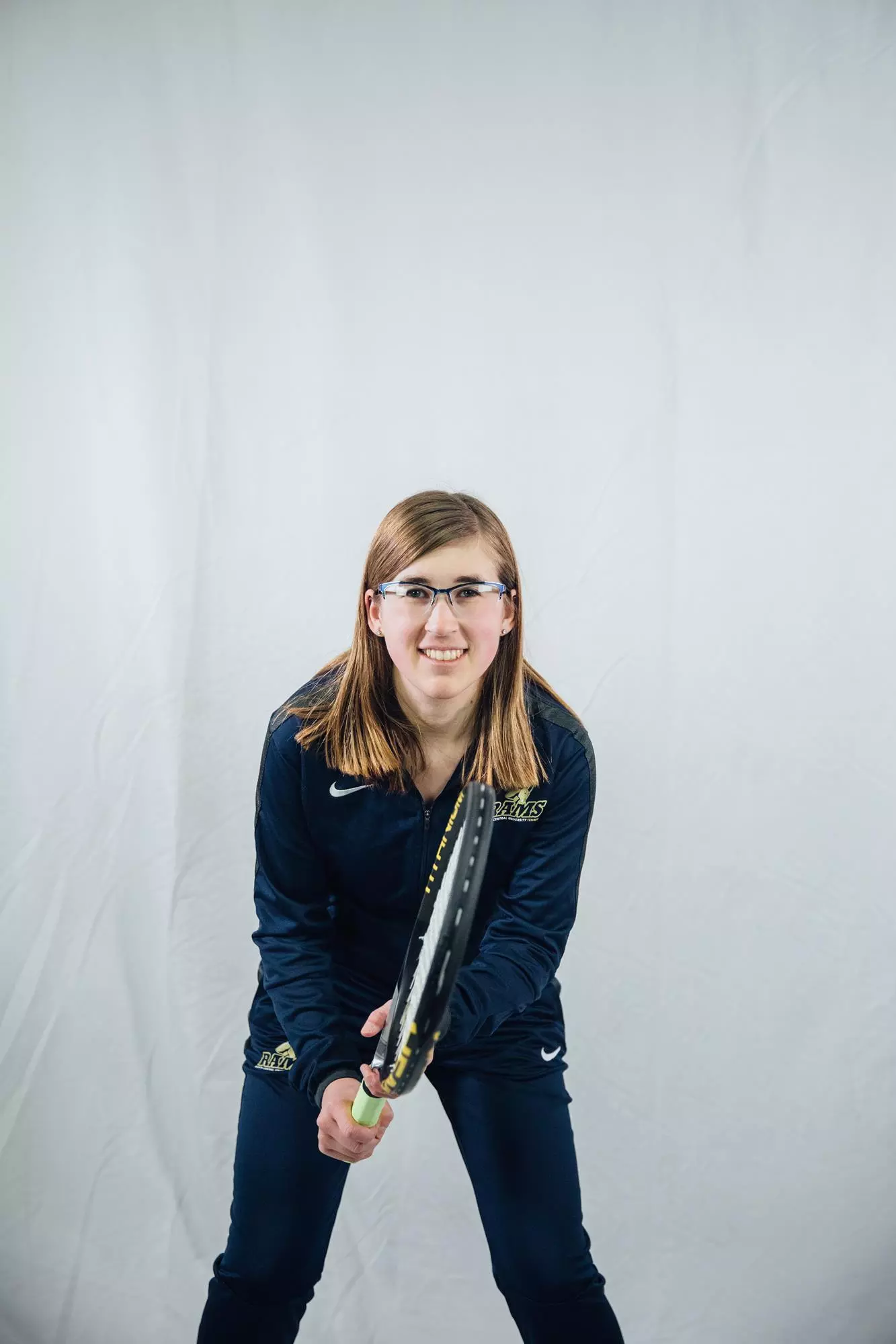 wtennis