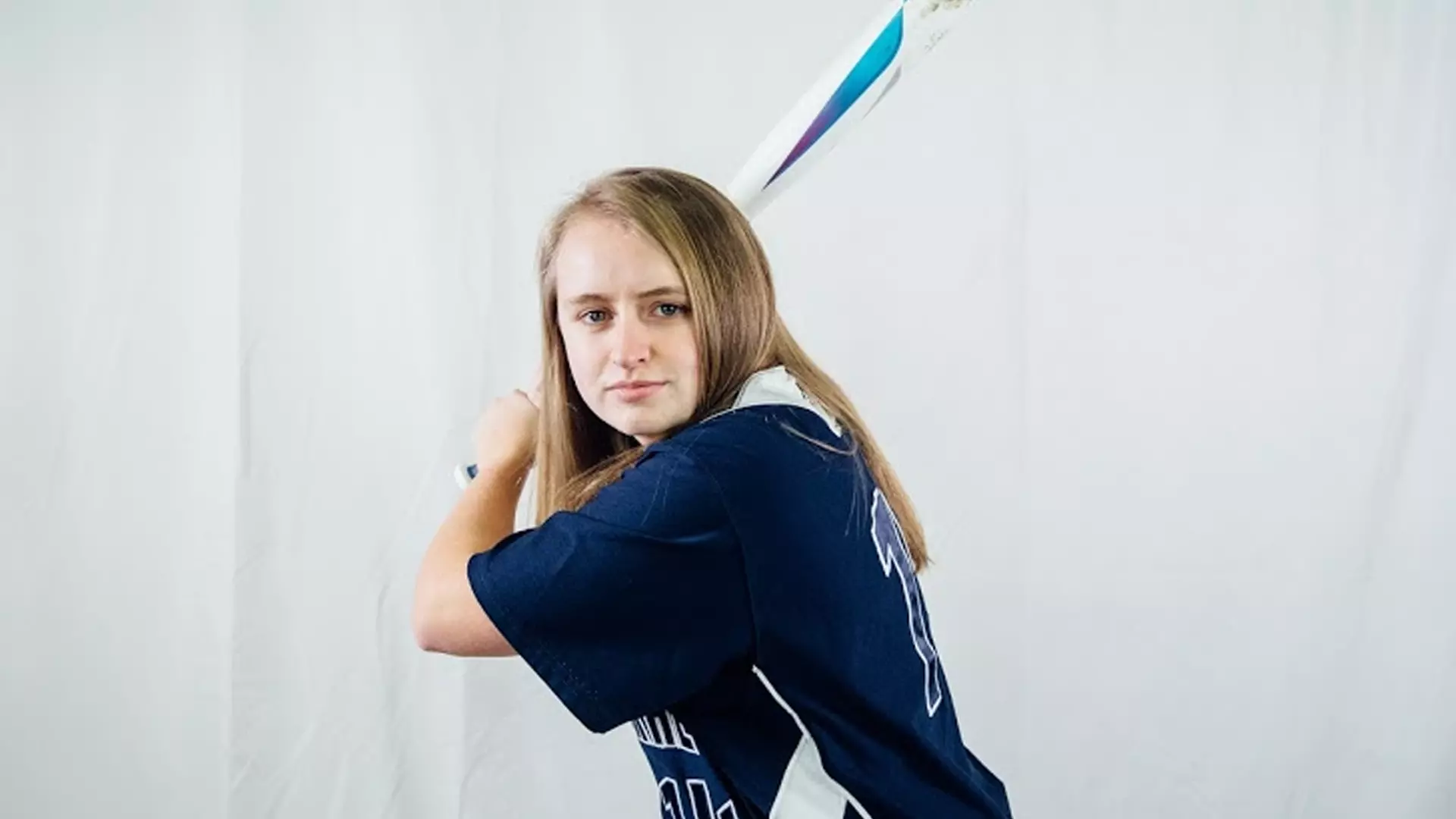 Softball