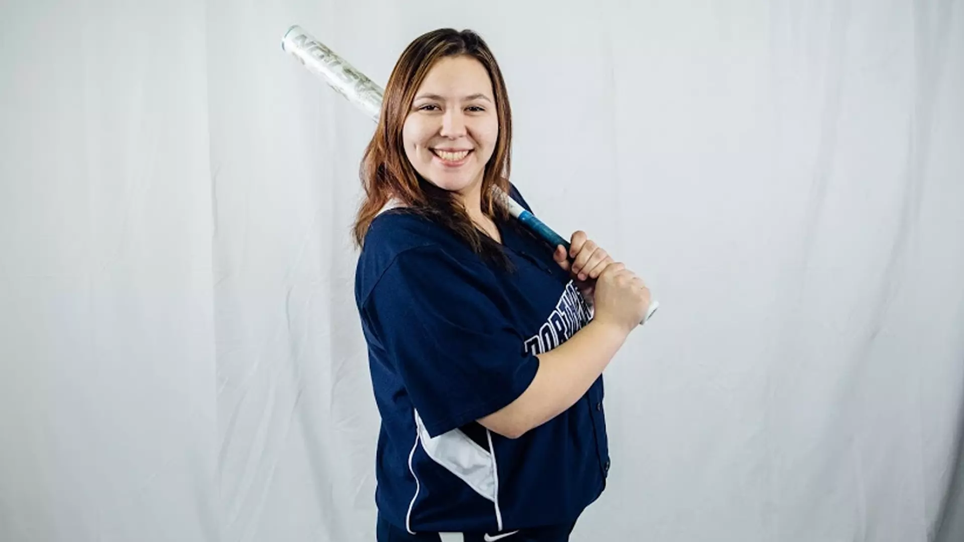 Softball